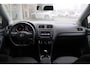Volkswagen Polo 1.2 TSI 90pk Comfortline | Android Auto/Apple Carplay | Cruise Control | Airco
