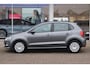 Volkswagen Polo 1.2 TSI 90pk Comfortline | Android Auto/Apple Carplay | Cruise Control | Airco