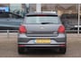 Volkswagen Polo 1.2 TSI 90pk Comfortline | Android Auto/Apple Carplay | Cruise Control | Airco