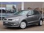 Volkswagen Polo 1.2 TSI 90pk Comfortline | Android Auto/Apple Carplay | Cruise Control | Airco