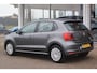 Volkswagen Polo 1.2 TSI 90pk Comfortline | Android Auto/Apple Carplay | Cruise Control | Airco