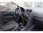 Volkswagen Polo 1.2 TSI 90pk Comfortline | Android Auto/Apple Carplay | Cruise Control | Airco