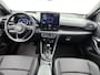 Toyota Yaris 1.5 Hybrid 130 Executive | Limited uitgevoerd |
