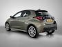 Toyota Yaris 1.5 Hybrid 130 Executive | Limited uitgevoerd |