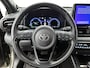 Toyota Yaris 1.5 Hybrid 130 Executive | Limited uitgevoerd |