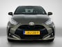 Toyota Yaris 1.5 Hybrid 130 Executive | Limited uitgevoerd |