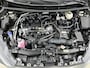 Toyota Yaris 1.5 Hybrid 130 Executive | Limited uitgevoerd |