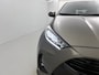 Toyota Yaris 1.5 Hybrid 130 Executive | Limited uitgevoerd |
