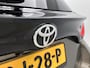 Toyota Yaris 1.5 Hybrid 130 Executive | Limited uitgevoerd |