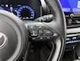 Toyota Yaris 1.5 Hybrid 130 Executive | Limited uitgevoerd |
