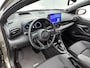 Toyota Yaris 1.5 Hybrid 130 Executive | Limited uitgevoerd |
