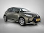 Toyota Yaris 1.5 Hybrid 130 Executive | Limited uitgevoerd |