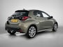 Toyota Yaris 1.5 Hybrid 130 Executive | Limited uitgevoerd |