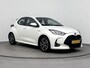 Toyota Yaris 1.5 Hybrid 115 Active Plus | 16" Lichtmetalen velgen | Parkeercamera | Apple Carplay -/ Android Auto |