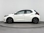 Toyota Yaris 1.5 Hybrid 115 Active Plus | 16" Lichtmetalen velgen | Parkeercamera | Apple Carplay -/ Android Auto |