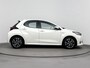Toyota Yaris 1.5 Hybrid 115 Active Plus | 16" Lichtmetalen velgen | Parkeercamera | Apple Carplay -/ Android Auto |
