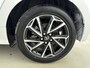 Toyota Yaris 1.5 Hybrid 115 Active Plus | 16" Lichtmetalen velgen | Parkeercamera | Apple Carplay -/ Android Auto |