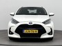 Toyota Yaris 1.5 Hybrid 115 Active Plus | 16" Lichtmetalen velgen | Parkeercamera | Apple Carplay -/ Android Auto |