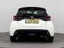 Toyota Yaris 1.5 Hybrid 115 Active Plus | 16" Lichtmetalen velgen | Parkeercamera | Apple Carplay -/ Android Auto |