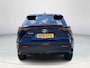 Toyota BZ4X Dynamic 71 kWh