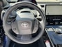 Toyota BZ4X Dynamic 71 kWh