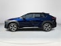 Toyota BZ4X Dynamic 71 kWh