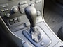 Volvo V70 2.4 T Aut. | Budget auto | Trekhaak |  Nw APK | Leer | Allseason |