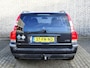 Volvo V70 2.4 T Aut. | Budget auto | Trekhaak |  Nw APK | Leer | Allseason |