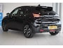 Peugeot 208 1.2 Hybrid 145 e-DCS6 GT | ADAPTIVE CRUISE | CAMERA V+A | DRAADLOZE CARPLAY | KEYLESS | NL-AUTO |