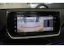 Peugeot 208 1.2 Hybrid 145 e-DCS6 GT | ADAPTIVE CRUISE | CAMERA V+A | DRAADLOZE CARPLAY | KEYLESS | NL-AUTO |