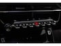 Peugeot 208 1.2 Hybrid 145 e-DCS6 GT | ADAPTIVE CRUISE | CAMERA V+A | DRAADLOZE CARPLAY | KEYLESS | NL-AUTO |