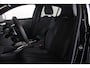 Peugeot 208 1.2 Hybrid 145 e-DCS6 GT | ADAPTIVE CRUISE | CAMERA V+A | DRAADLOZE CARPLAY | KEYLESS | NL-AUTO |
