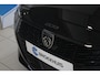 Peugeot 208 1.2 Hybrid 145 e-DCS6 GT | ADAPTIVE CRUISE | CAMERA V+A | DRAADLOZE CARPLAY | KEYLESS | NL-AUTO |