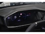 Peugeot 208 1.2 Hybrid 145 e-DCS6 GT | ADAPTIVE CRUISE | CAMERA V+A | DRAADLOZE CARPLAY | KEYLESS | NL-AUTO |