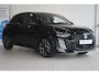 Peugeot 208 1.2 Hybrid 145 e-DCS6 GT | ADAPTIVE CRUISE | CAMERA V+A | DRAADLOZE CARPLAY | KEYLESS | NL-AUTO |