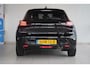 Peugeot 208 1.2 Hybrid 145 e-DCS6 GT | ADAPTIVE CRUISE | CAMERA V+A | DRAADLOZE CARPLAY | KEYLESS | NL-AUTO |