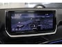 Peugeot 208 1.2 Hybrid 145 e-DCS6 GT | ADAPTIVE CRUISE | CAMERA V+A | DRAADLOZE CARPLAY | KEYLESS | NL-AUTO |