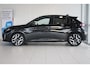 Peugeot 208 1.2 Hybrid 145 e-DCS6 GT | ADAPTIVE CRUISE | CAMERA V+A | DRAADLOZE CARPLAY | KEYLESS | NL-AUTO |