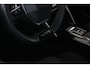 Peugeot 208 1.2 Hybrid 145 e-DCS6 GT | ADAPTIVE CRUISE | CAMERA V+A | DRAADLOZE CARPLAY | KEYLESS | NL-AUTO |