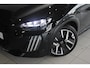 Peugeot 208 1.2 Hybrid 145 e-DCS6 GT | ADAPTIVE CRUISE | CAMERA V+A | DRAADLOZE CARPLAY | KEYLESS | NL-AUTO |