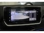 Peugeot 208 1.2 Hybrid 145 e-DCS6 GT | ADAPTIVE CRUISE | CAMERA V+A | DRAADLOZE CARPLAY | KEYLESS | NL-AUTO |
