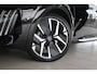 Peugeot 208 1.2 Hybrid 145 e-DCS6 GT | ADAPTIVE CRUISE | CAMERA V+A | DRAADLOZE CARPLAY | KEYLESS | NL-AUTO |