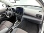 Toyota Yaris Cross 1.5 Hybrid 130 Executive | Premium uitgevoerd |