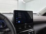 Toyota Yaris Cross 1.5 Hybrid 130 Executive | Premium uitgevoerd |