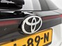 Toyota Yaris Cross 1.5 Hybrid 130 Executive | Premium uitgevoerd |