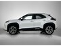 Toyota Yaris Cross 1.5 Hybrid 130 Executive | Premium uitgevoerd |