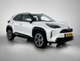 Toyota Yaris Cross 1.5 Hybrid 130 Executive | Premium uitgevoerd |