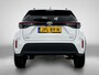 Toyota Yaris Cross 1.5 Hybrid 130 Executive | Premium uitgevoerd |