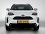 Toyota Yaris Cross 1.5 Hybrid 130 Executive | Premium uitgevoerd |