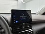 Toyota Yaris Cross 1.5 Hybrid 130 Executive | Premium uitgevoerd |
